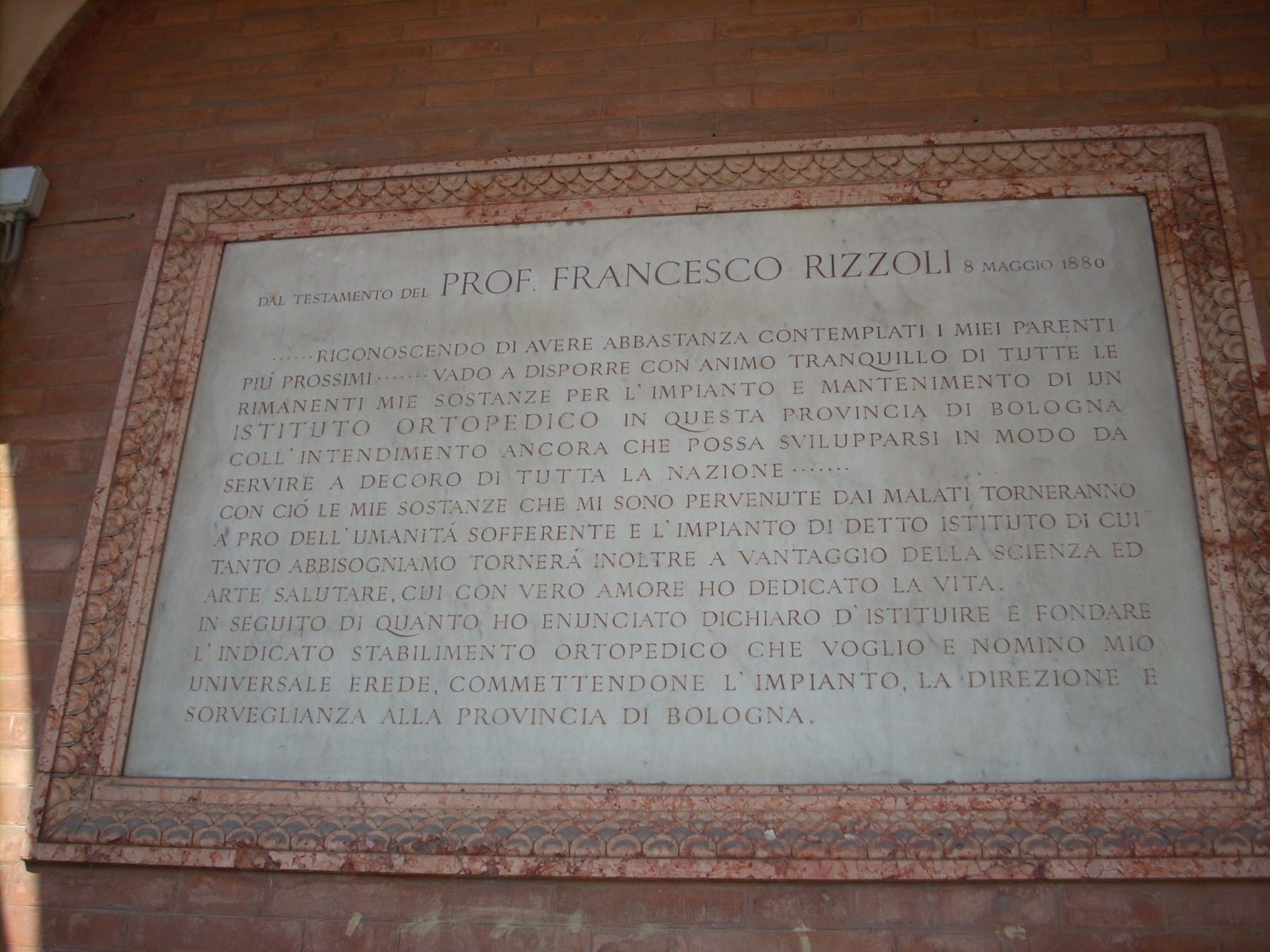 Memorial%20tablets%2C%20Istituto%20Ortopedico%20Rizzoli%2C%20Bologna%20-%2001.JPG